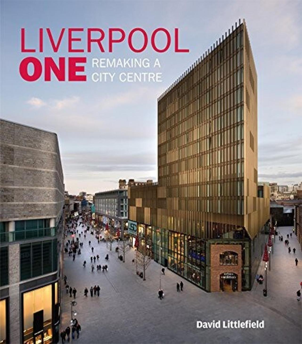 Lovely Studio In Anfield Near Centre Free Parking Liverpool Ngoại thất bức ảnh